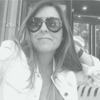 Mariana Villamarín