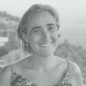 Marina Rodriguez de la Torre