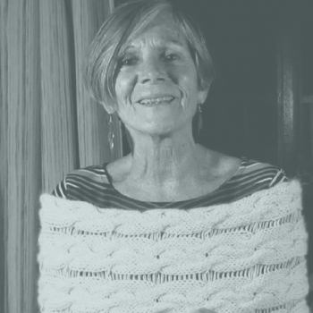 Lucila Cavanagh