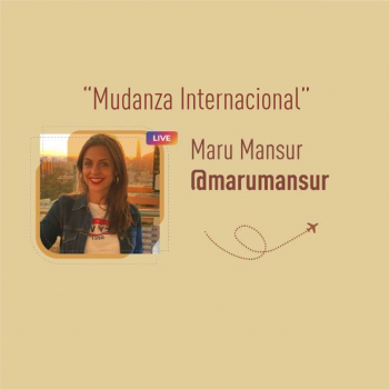 Maru Mansur
