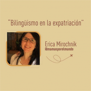 Erica Mirochnik